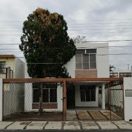 Valor Estimado De Casas Venta Ciudad Victoria Centro Victoria