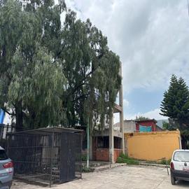 Foto de casa en venta en venustiano carranza , la joya, ecatepec de morelos, méxico, 0 No. 01