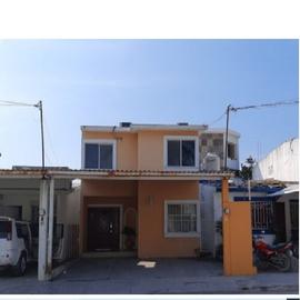 Foto de casa en venta en venustiano carranza , maría nilda, ciudad valles, san luis potosí, 0 No. 01