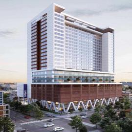Foto de departamento en venta en  , venustiano carranza, monterrey, nuevo león, 31418517 No. 01
