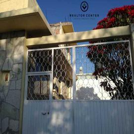 Foto de casa en venta en venustiano carranza , venustiano carranza, pachuca de soto, hidalgo, 11189105 No. 01