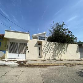 Foto de departamento en renta en veracruz #318 , petrolera, coatzacoalcos, veracruz de ignacio de la llave, 25053938 No. 01