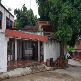 Foto de casa en venta en veracruz , americana, naranjos amatlán, veracruz de ignacio de la llave, 0 No. 01