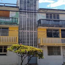 Foto de departamento en renta en  , veracruz, veracruz, veracruz de ignacio de la llave, 11262134 No. 01