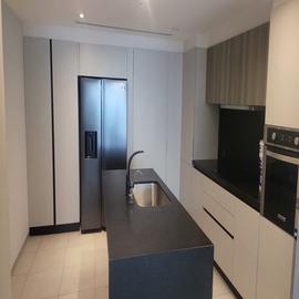 Foto de departamento en renta en  , veracruz, veracruz, veracruz de ignacio de la llave, 0 No. 01