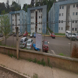 Foto de departamento en venta en  , veracruz, xalapa, veracruz de ignacio de la llave, 27142485 No. 01