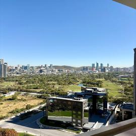 Foto de departamento en venta en  , veredalta, san pedro garza garcía, nuevo león, 0 No. 01