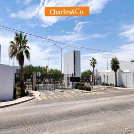 Foto de departamento en renta en  , veredas del sol, mexicali, baja california, 30929855 No. 01