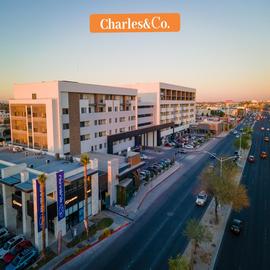 Foto de departamento en venta en  , veredas del sol, mexicali, baja california, 0 No. 01