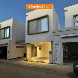 Foto de departamento en renta en  , veredas del sol, mexicali, baja california, 31325514 No. 01