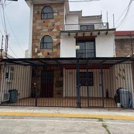 Foto de casa en venta en  , vergel de arboledas, atizapán de zaragoza, méxico, 0 No. 01