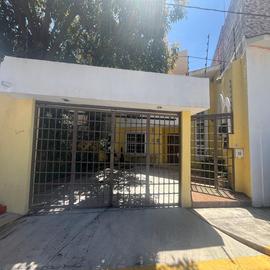 Foto de casa en venta en  , vergel de arboledas, atizapán de zaragoza, méxico, 0 No. 01