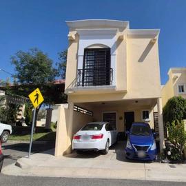 Foto de casa en venta en  , verona, tijuana, baja california, 31438000 No. 01