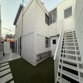 Foto de departamento en renta en versalles , versalles 1a sección, aguascalientes, aguascalientes, 0 No. 03