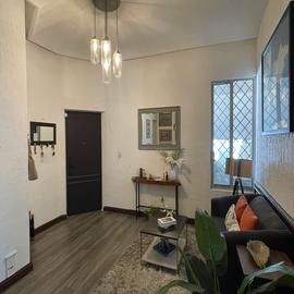 Foto de casa en renta en versalles , zona valle san ángel, san pedro garza garcía, nuevo león, 0 No. 01