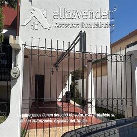 Foto de casa en venta en versubio 348, nuevo repueblo, monterrey, nuevo león, 0 No. 01