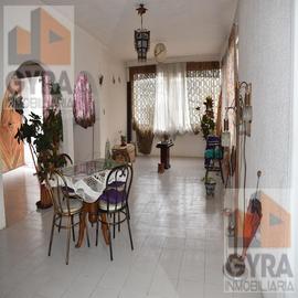 Foto de casa en venta en  , vertiz narvarte, benito juárez, df / cdmx, 0 No. 01