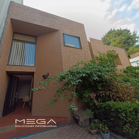 Foto de casa en renta en  , vertiz narvarte, benito juárez, df / cdmx, 0 No. 01