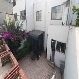 Foto de casa en venta en  , vertiz narvarte, benito juárez, df / cdmx, 0 No. 01