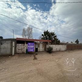 Foto de casa en venta en  , veteranos de la revolución, chihuahua, chihuahua, 0 No. 01