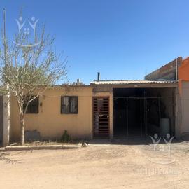 Foto de casa en venta en  , veteranos de la revolución, chihuahua, chihuahua, 0 No. 01