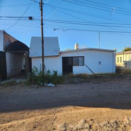 Foto de casa en venta en veteranos de la revolucion whi303177, veteranos de la revolución, chihuahua, chihuahua, 0 No. 01