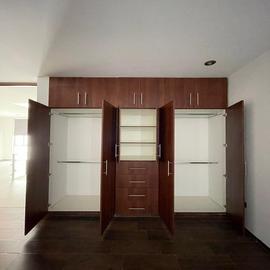 Foto de casa en renta en via 422, alcázar residencial, jesús maría, aguascalientes, 0 No. 01