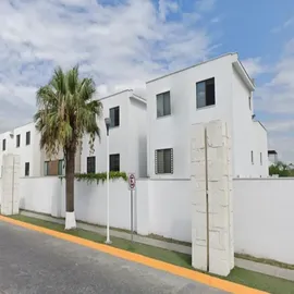 Foto de casa en venta en via acacia 733, vivenza, san nicolás de los garza, nuevo león, 0 No. 01