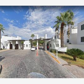 Foto de casa en venta en via acacia , vivenza, san nicolás de los garza, nuevo león, 0 No. 01