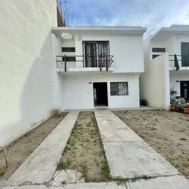 Valor promedio de casas, renta, Nexxus Residencial Sector Platino, General  Escobedo, Nuevo León