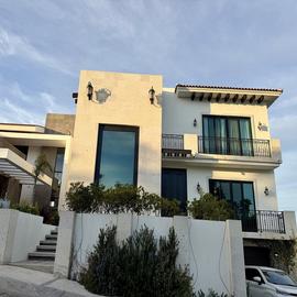 Foto de casa en renta en via bourguesseestancias i , real del mar, tijuana, baja california, 30974416 No. 01