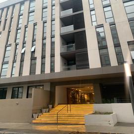 Foto de departamento en renta en  , vía cordillera, santa catarina, nuevo león, 28113703 No. 01