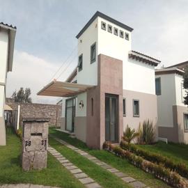 Foto de departamento en venta en via de covadonga 2329, condado del valle, metepec, méxico, 0 No. 01