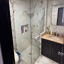 Foto principal de departamento en renta en via de lerry 4049, libertad, 23456 cabo san lucas, b.c.s. # , colinas de cabo baja 29755390.