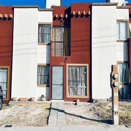 Foto de casa en venta en via lactea , la esmeralda, san miguel de allende, guanajuato, 0 No. 01