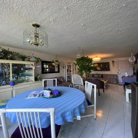 Foto de departamento en venta en vía lactea , prado churubusco, coyoacán, df / cdmx, 0 No. 01