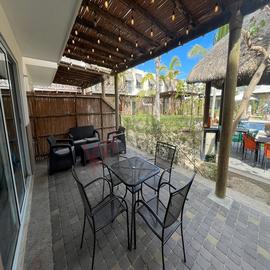 Foto de casa en venta en vía mejillón punta esmeralda grand. 456, altata, navolato, sinaloa, 0 No. 01