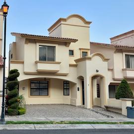 Foto de casa en venta en vía monte carlo 9, villas de san agustin, tlajomulco de zúñiga, jalisco, 0 No. 01
