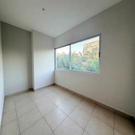 Foto de casa en venta en  , vía montejo, mérida, yucatán, 30872204 No. 01