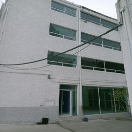Foto de casa en renta en via morelos 237 , la garita, ecatepec de morelos, méxico, 0 No. 01