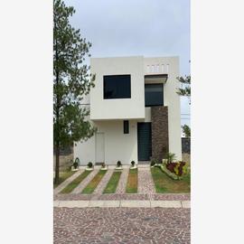 Foto de casa en renta en via napoli 107, la campiña, león, guanajuato, 14994851 No. 01