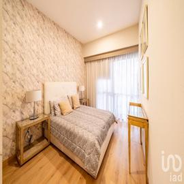 Foto de departamento en venta en via publica 59, rancho la palma 3a sección, coacalco de berriozábal, méxico, 28723559 No. 01