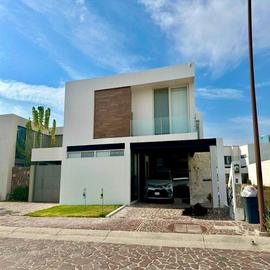 Foto de casa en renta en via ravena , la campiña del bosque, león, guanajuato, 0 No. 01