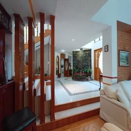 Foto de Casa en Via trajinera None, San Lucas Xochimanca, Xochimilco, DF / CDMX, 29951601