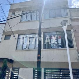 Foto de departamento en renta en viaducto piedad , viaducto piedad, iztacalco, df / cdmx, 0 No. 01