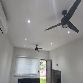 Foto principal de departamento en venta en vialidad 7 lote 9-manzana 7, sector m, 70988 crucecita, oax. # , balcones tangolunda 30167881.