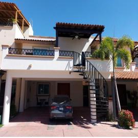 Foto de Casa en Vialidad del Congreso None, Prados de Occidente, Culiacán, Sinaloa, 28912695