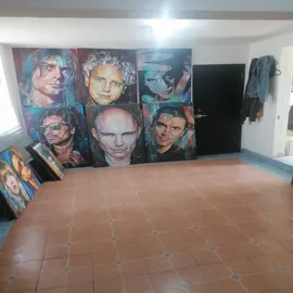 Foto de departamento en venta en vicente beristain 5, paulino navarro, cuauhtémoc, df / cdmx, 0 No. 01
