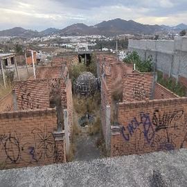 Foto de casa en venta en vicente guerrero 443, la aldea, morelia, michoacán de ocampo, 27930738 No. 01