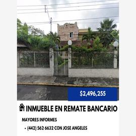 Foto de casa en venta en vicente guerrero 98, cuautlapan, ixtaczoquitlán, veracruz de ignacio de la llave, 27459016 No. 01